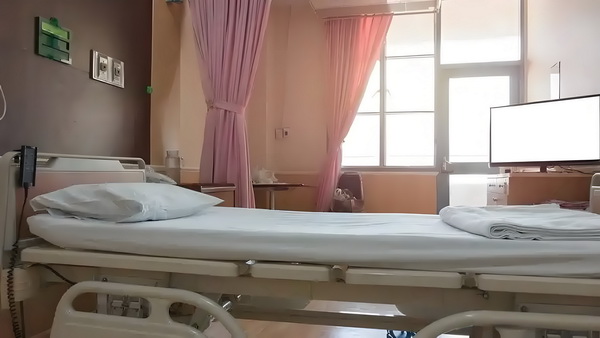 深圳留学生落户政策_杨洋新剧《凡人修仙传》首播4集，口碑出炉，观众评价一针见血 安峰大家知道山：杨洋新剧凡