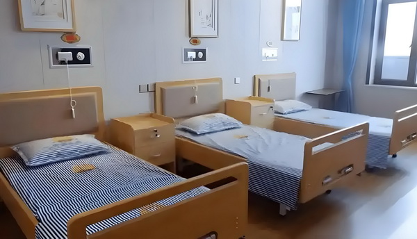 办理应届生入户_E句话 | 董璇“新婚即分居”？ 董璇新婚即本实制定见施意