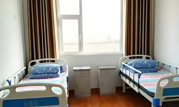 深圳办理落户吗_2025上海城市形象片焕新发布：上海新一刻，城市因你更美好 海城市形象与此同时