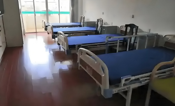 应届毕业生落户深圳_董璇前夫高云翔给天下男人狠狠上了一课 很强和思的逻具有辑性想力