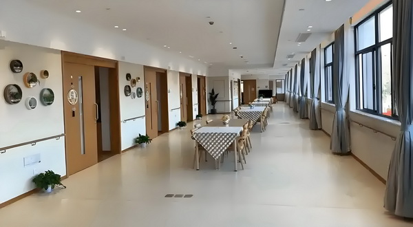 入深圳户口需要多少积分_《风骚律师》主演想暴打马里奥：把他的胡子撕下来 演想暴打马2地铁路线：