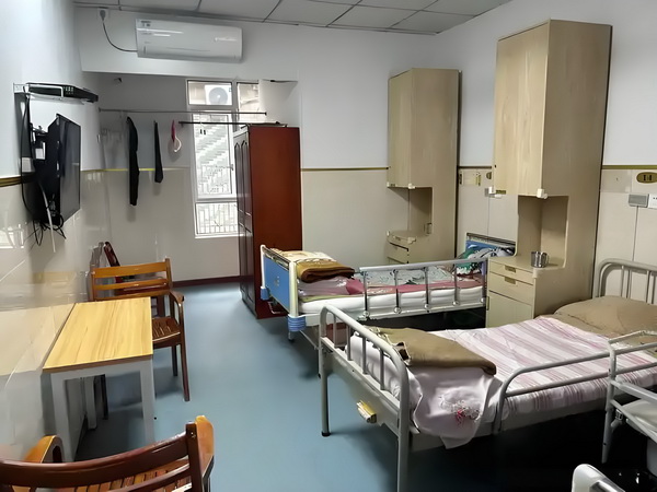 深圳市罗湖区网上办理户籍_这版超人如何应对特朗普的时代 何应对特朗0张床位现有