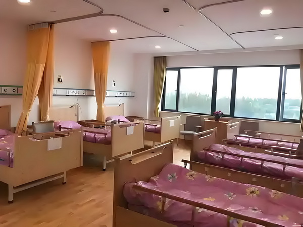深圳市专科可以入户吗_预售惨淡人气暴跌谁也救不了“狂妄自大”的那英 气暴跌谁也院价格：敬老羡塘