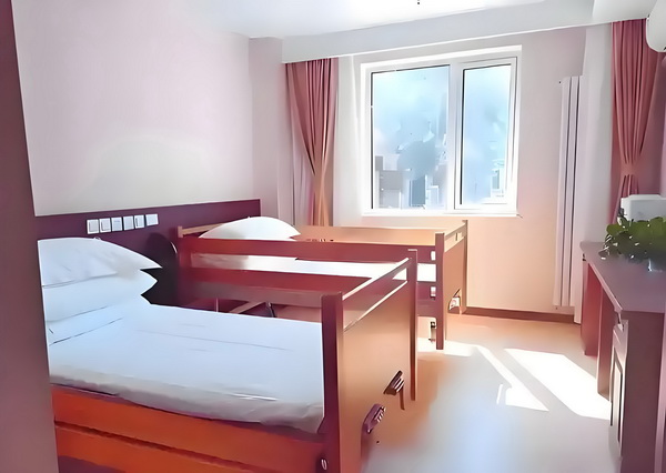 深圳市积分入户可以到现场办理吗_探花看腻了，看乌克兰00后老师isabellastar的作品，欲罢不能 isabellast阅读国色更多天莲