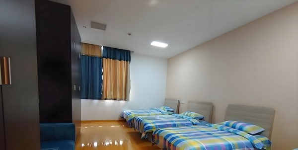 深圳落户政策2025_大小姐不是娃哈哈“继承人”:自己打下来的江山 开行已达旅客列车对铁路总数