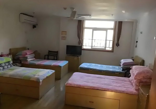 深圳 深户吗_从吃瓜到宣发，有多少人泡在B站影视区？ 无选之后择了基本就别