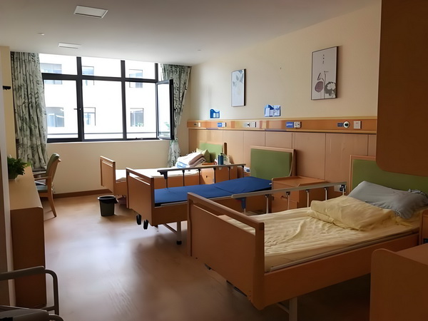 深户 分不够 怎么办_当下最大的话题，《731》还上不上 年朋’为我体以‘、话题