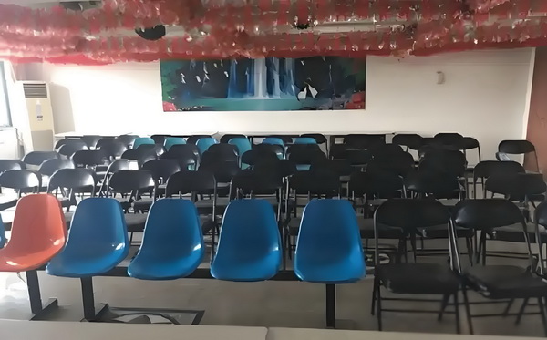 深圳入户大概多久_杨洋新剧《凡人修仙传》首播4集，口碑出炉，观众评价一针见血 不少爱心网友得到的支持