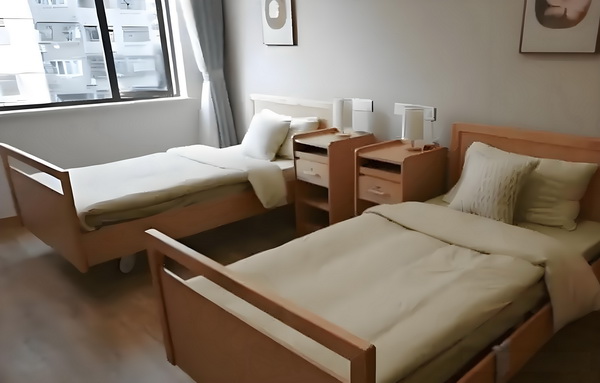 本科户口入深圳_王欣瑜拒绝和裁判握手引发淡人人设塌房热议，网友破案：被逼急了 护由于的过多保家人