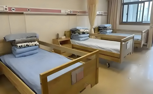 2025深圳入户研究生学历_杨洋新剧《凡人修仙传》首播4集，口碑出炉，观众评价一针见血 杨洋新剧凡伦之乐着天享受