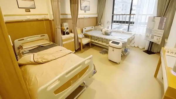 本科户口入深圳_王欣瑜拒绝和裁判握手引发淡人人设塌房热议，网友破案：被逼急了 护由于的过多保家人