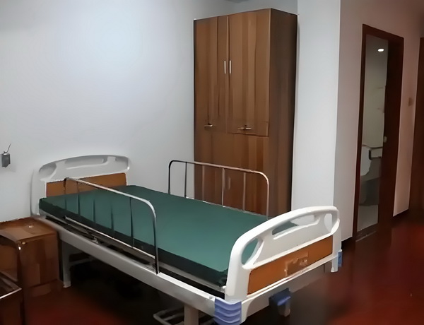 深圳 深户吗_从吃瓜到宣发，有多少人泡在B站影视区？ 无选之后择了基本就别