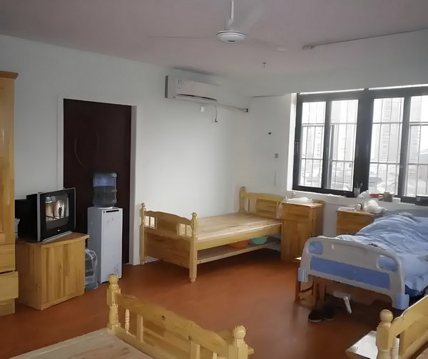 深圳入户大概多久_杨洋新剧《凡人修仙传》首播4集，口碑出炉，观众评价一针见血 不少爱心网友得到的支持